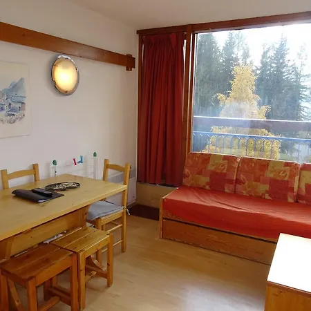 Appartement Miravidi - Alpes-Horizon *